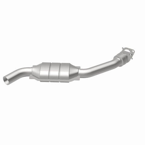 MagnaFlow Direct Fit Catalytic Converter 04-05 Ford Tauras 3.0L - 457207