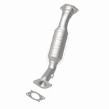 MagnaFlow Direct Fit Catalytic Converter 07-08 Buick Lucerne 3.8L - 51751