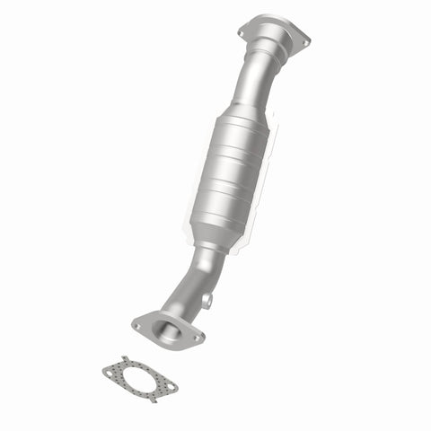MagnaFlow Direct Fit Catalytic Converter 07-08 Buick Lucerne 3.8L - 51751