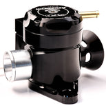 GFB Nissan Skyline (GTS-T) Deceptor Pro II - Blow Off Valve Venting Bias Kit - T9502