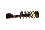 KYB Shocks & Struts Strut Plus Front Right Chevy Equinox 07-09 - SR4161