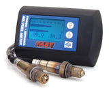 FAST Eth./Meth.Dual Sensor A/F Meter - 170608