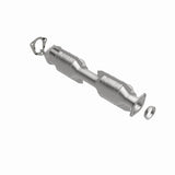 MagnaFlow Direct Fit Catalytic Converter Ford 88 89 - 23387