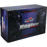 Vertex Pistons 13-23 50 SX/21-23 MC 50/17-23 TC 50 Complete Engine Rebuild Kit - WR101-159