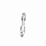 MagnaFlow 07-18 Toyota Tundra 5.7L CARB Compliant Direct-Fit Catalytic Converter - 5582630