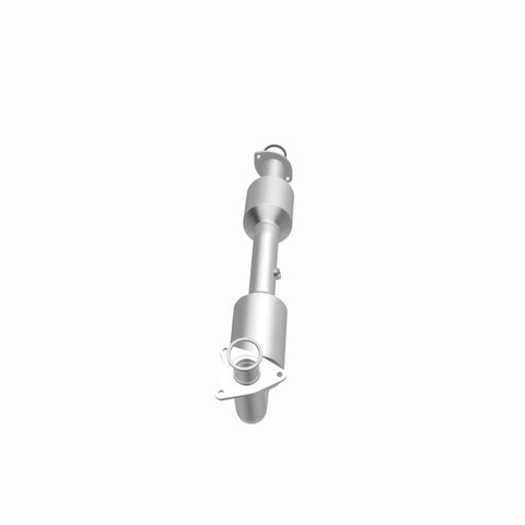 MagnaFlow 07-18 Toyota Tundra 5.7L CARB Compliant Direct-Fit Catalytic Converter - 5582630