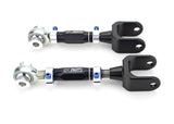SPL Parts 89-98 Nissan 240SX / 89-02 Nissan Skyline (R32/33/34) Rear Traction Arms Dogbone - SPL RTR S13D