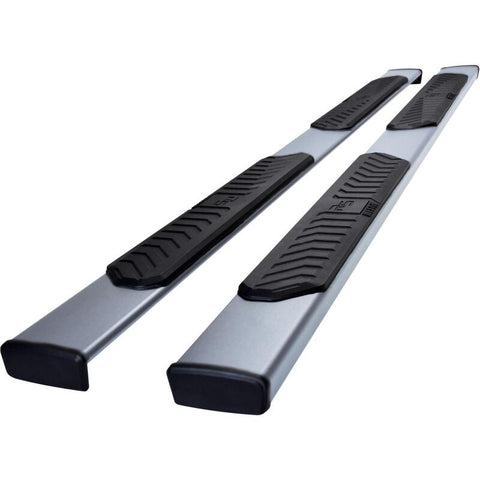 Westin 19-22 Chevrolet Silverado 1500 CC R5 XD Nerf Step Bars - SS - 28-521270