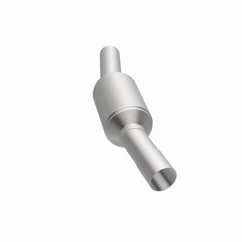 MagnaFlow Direct Fit Catalytic Converter 1994 GMA G3500 V6 4.3L - 3391432