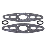 Vertex Gaskets 98-99 Polaris 440 XCR Power Valve Gasket Kit - 719120