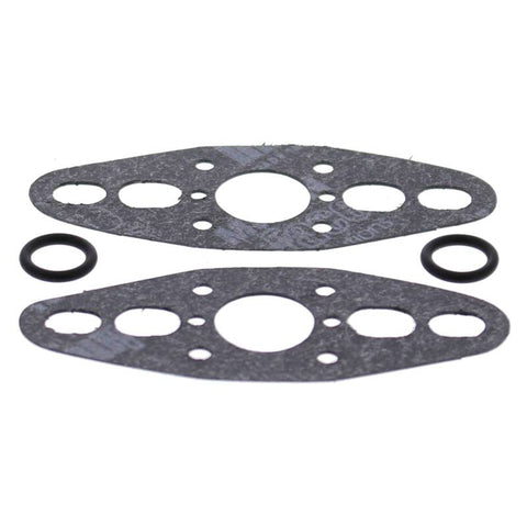 Vertex Gaskets 98-99 Polaris 440 XCR Power Valve Gasket Kit - 719120