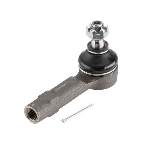 MOOG 05-06 Nissan Altima Front Outer / Outer Tie Rod End - ES800527