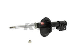 KYB Shocks & Struts Excel-G Front Left SUBARU Legacy (AWD) 1999 - 334254