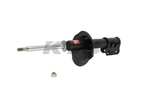 KYB Shocks & Struts Excel-G Front Left SUBARU Legacy (AWD) 1999 - 334254