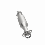 MagnaFlow California Direct-Fit Catalytic Converter 97-01 Honda CR-V L4 2.0L - 4481617