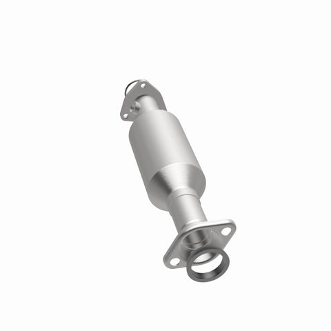 MagnaFlow California Direct-Fit Catalytic Converter 97-01 Honda CR-V L4 2.0L - 4481617