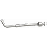 Magnaflow Conv DF 13-14 Accord 2.4L - 52023