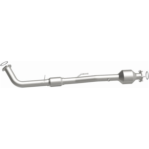 Magnaflow Conv DF 13-14 Accord 2.4L - 52023