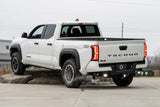 Diode Dynamics 2024+ Toyota Tacoma Stage Series Reverse Light Kit - C1 Sport - DD7943