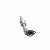 MagnaFlow Conv DF 03-04 Toyota Corolla 1.8L - 454200
