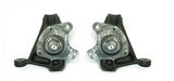 Belltech DROP SPINDLE SET 86-90 DAKOTA - 2600