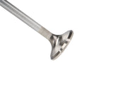 Manley Subaru WRX EJ205/STi EJ257 33mm Race Master Exhaust Valve (Single) - 11171-1
