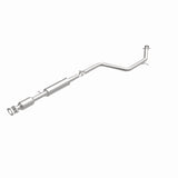 MagnaFlow Direct Fit Catalytic Converter 12-15 Mazda 5 2.5L - 21-314