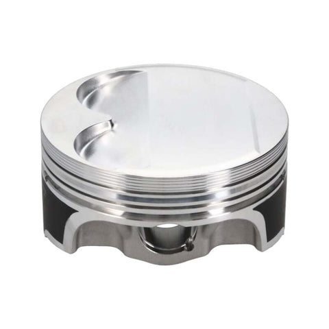 Wiseco Nissan VQ37 95.50mm Bore - 30.43mm CH -3.50 CC - Set Of 6 - K696M965