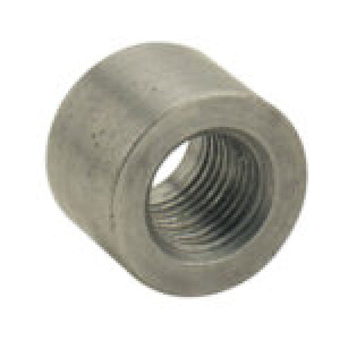 Fragola 1/2 FPT Steel Weld Bung - 596704