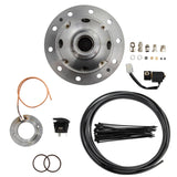 ARB Airlocker H260 37 Spl Nissan H260 S/N - RD215