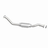 MagnaFlow Conv Direct Fit 89-94 Ford Ranger 2.3L - 3391376