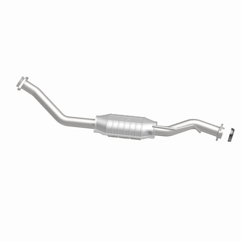 MagnaFlow Conv Direct Fit 89-94 Ford Ranger 2.3L - 3391376