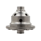 ARB Airlocker Dana70/80 35 Spl Low Spd S/N - RD172
