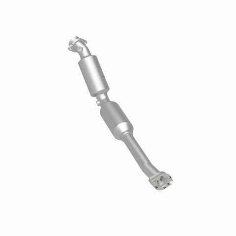 MagnaFlow Direct Fit Catalytic Converter 2004-2008 Ford Crown Victoria 4.6L - 5411011