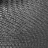 DEI 24-26 Polaris Xpedition ADV 2-Door Floor Mat Set - 2 Piece - 902415