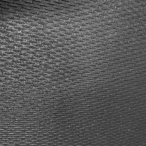 DEI 24-26 Polaris Xpedition ADV 2-Door Floor Mat Set - 2 Piece - 902415