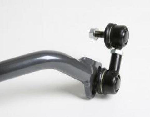 Progress Tech 92-95 Honda Civic / 94-01 Acura Integra 3-Piece End Link Kit (Pair) - 73mm-88mm - 67.10.080