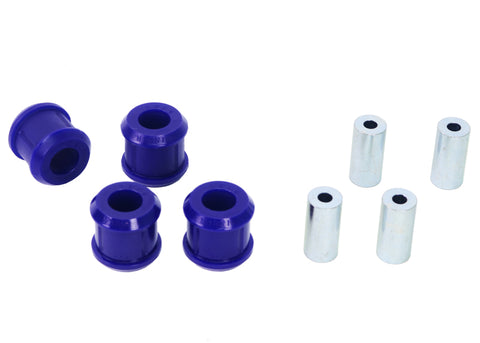 SuperPro Upper Control Arm Bushing - SPF3226K