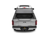 BAK 21-22 Ford F-150 (Incl. 2022 Lightning) BAKFlip G2 5.7ft Bed Cover - 226339