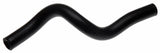 Gates 94-98 Buick Skylark 3.1L 12.5in Centerline Length Small ID Coolant Hose - 18705