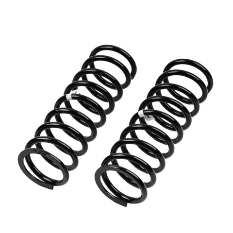 ARB / OME Coil Spring Front Lc Ii M/Hd - 2874