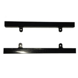 VMP Performance 11-21 Coyote 5.0L Billet Fuel Rails - VMP-ENF011
