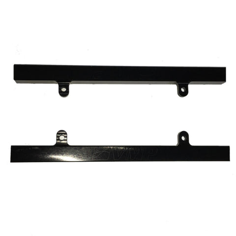VMP Performance 11-21 Coyote 5.0L Billet Fuel Rails - VMP-ENF011