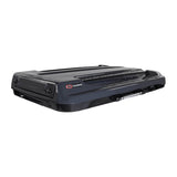 ARB Altitude Hard Shell Electric Rooftop Tent - 802500