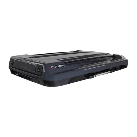 ARB Altitude Hard Shell Electric Rooftop Tent - 802500