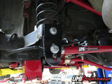 UMI Performance 82-02 GM F-Body Competition Panhard Bar Lowering/Leveling Kit - 2062-B