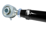 UMI Performance 08-09 Pontiac G8 10-14 Camaro Toe Rods Adj Roto-Joint - 2524-B