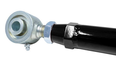 UMI Performance 08-09 Pontiac G8 10-14 Camaro Toe Rods Adj Roto-Joint - 2524-B