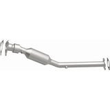 MagnaFlow Catalytic Converter Direct Fit OEM Grade 05-07 Saturn Ion 3 L4 2.2L - 51905