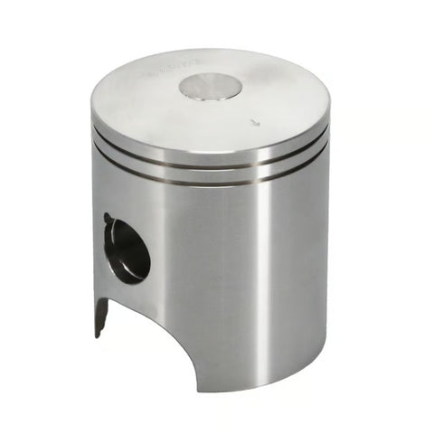 Wiseco Yamaha DT125 73-81/ IT 80-81 2244CD Piston Kit - 236M05700